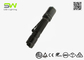 Military Grade IP68 Waterproof Tactical Flashlight With 1300 Lumens